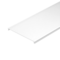 Экран LINE-6070-10m OPAL, Arlight, 046405 Экран LINE-6070-10m OPAL, Arlight, 046405