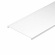 Экран LINE-6070-10m OPAL, Arlight, 046405, изображение 1 Экран LINE-6070-10m OPAL, Arlight, 046405, изображение 1