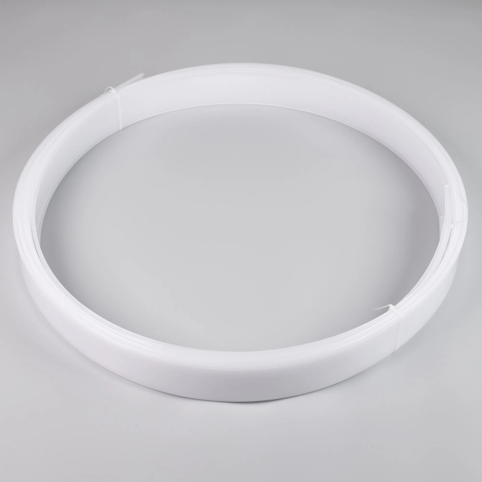 Экран LINE-6070-10m OPAL, Arlight, 046405, изображение 3 Экран LINE-6070-10m OPAL, Arlight, 046405, изображение 3