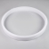 Экран LINE-6070-10m OPAL, Arlight, 046405, изображение 3 Экран LINE-6070-10m OPAL, Arlight, 046405, изображение 3