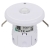 INTELLIGENT ARLIGHT Датчик движения KNX-305-IN (BUS, 5m*10m), Arlight, 025672