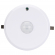 INTELLIGENT ARLIGHT Датчик движения KNX-305-IN (BUS, 5m*10m), Arlight, 025672, изображение 2 INTELLIGENT ARLIGHT Датчик движения KNX-305-IN (BUS, 5m*10m), Arlight, 025672, изображение 2