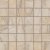 Мозаика Estima Bernini BR01 30x30x10. полир. рект.