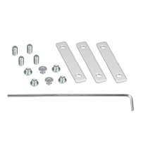 Соединитель профиля S2-LINE-3360-180 Set, Arlight, 023513