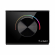Панель Rotary SMART-P100-RGB Black (3V, 2.4G), Arlight, 031957, изображение 3