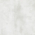 Обои Alessandro Allori Argiano, 15025-7