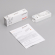 INTELLIGENT ARLIGHT Диммер SMART-PWM-102-72-SH-PD-SUF (12-36V, 2x5A, TUYA BLE, 2.4G), Arlight, 038545, изображение 2 INTELLIGENT ARLIGHT Диммер SMART-PWM-102-72-SH-PD-SUF (12-36V, 2x5A, TUYA BLE, 2.4G), Arlight, 038545, изображение 2