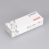INTELLIGENT ARLIGHT Диммер SMART-PWM-102-72-SH-PD-SUF (12-36V, 2x5A, TUYA BLE, 2.4G), Arlight, 038545, изображение 3 INTELLIGENT ARLIGHT Диммер SMART-PWM-102-72-SH-PD-SUF (12-36V, 2x5A, TUYA BLE, 2.4G), Arlight, 038545, изображение 3