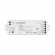 INTELLIGENT ARLIGHT Диммер SMART-PWM-102-72-SH-PD-SUF (12-36V, 2x5A, TUYA BLE, 2.4G), Arlight, 038545, изображение 4 INTELLIGENT ARLIGHT Диммер SMART-PWM-102-72-SH-PD-SUF (12-36V, 2x5A, TUYA BLE, 2.4G), Arlight, 038545, изображение 4