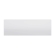 Панель для ванны AM.PM Gem W93A-165-070W-P Панель для ванны AM.PM Gem W93A-165-070W-P
