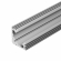 Профиль PDS45-T-2000 ANOD, Arlight, 012092, изображение 4 Профиль PDS45-T-2000 ANOD, Arlight, 012092, изображение 4