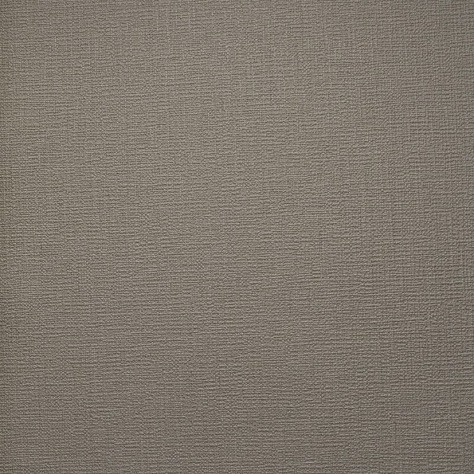 Обои Alessandro Allori Bodega Grand, R95011-8