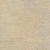 Керамогранит Italon District Sand Ret X2 60x60, 610010000847