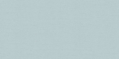 Обои Alessandro Allori Breeze, RDT2210-4