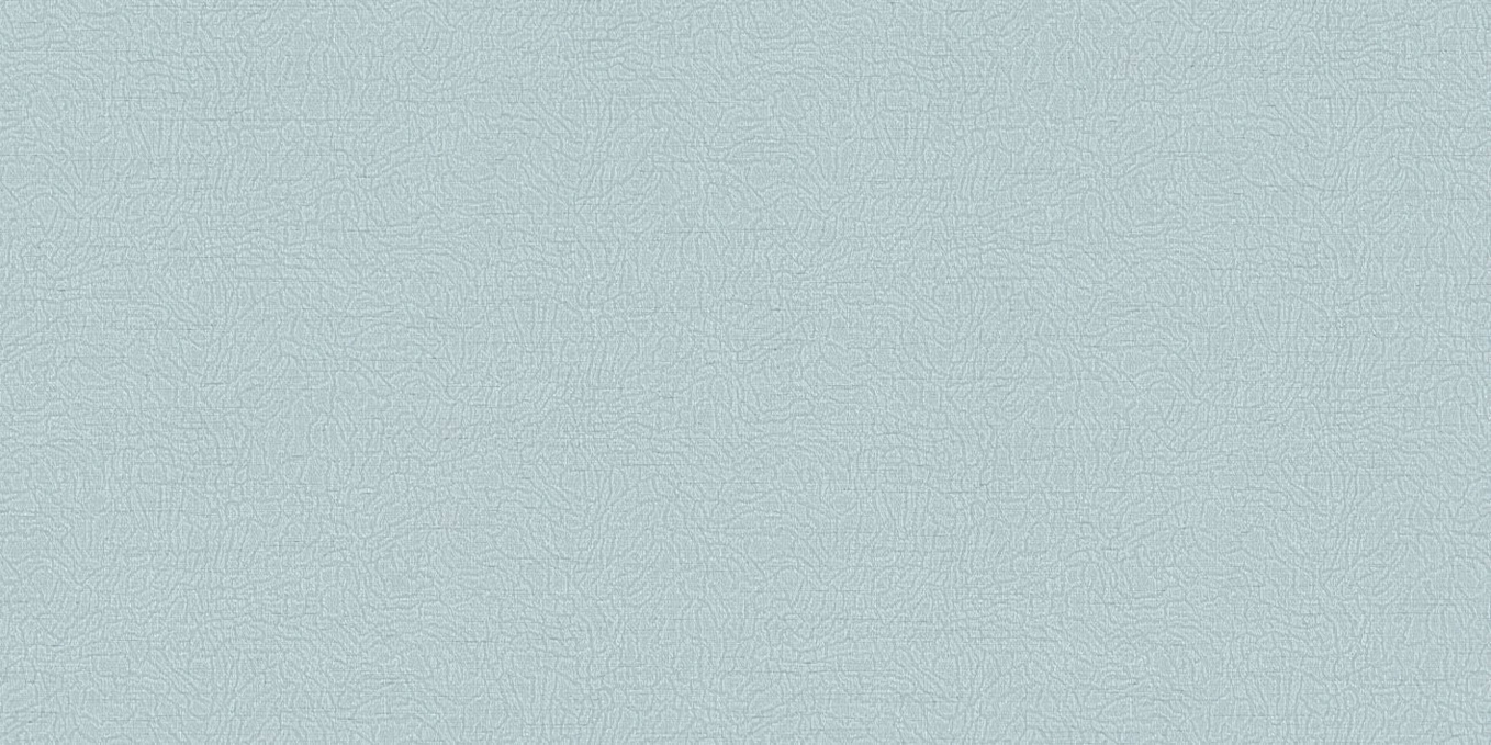Обои Alessandro Allori Breeze, RDT2210-4 Обои Alessandro Allori Breeze, RDT2210-4
