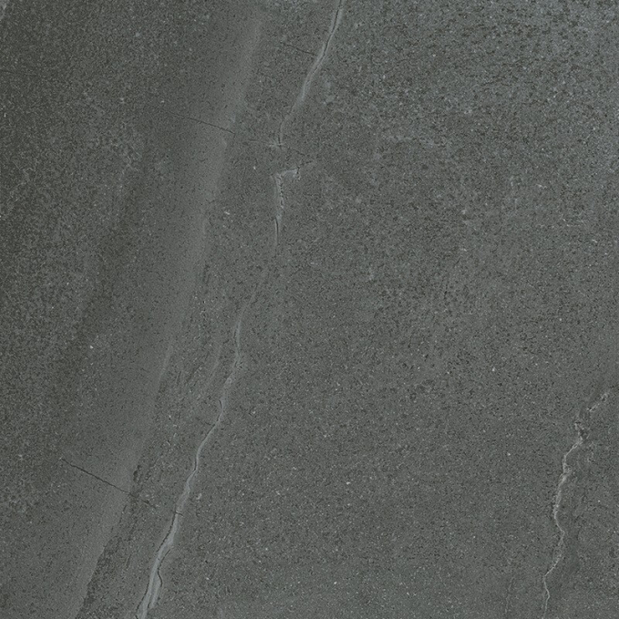 Керамогранит Coliseumgres Contea Grey 60x60, 610010002793 Керамогранит Coliseumgres Contea Grey 60x60, 610010002793