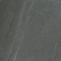 Керамогранит Coliseumgres Contea Grey 60x60, 610010002793 Керамогранит Coliseumgres Contea Grey 60x60, 610010002793