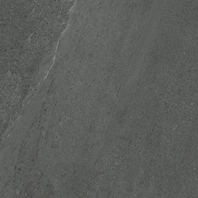 Керамогранит Coliseumgres Contea Grey 60x60, 610010002793 Керамогранит Coliseumgres Contea Grey 60x60, 610010002793