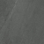 Керамогранит Coliseumgres Contea Grey 60x60, 610010002793