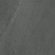 Керамогранит Coliseumgres Contea Grey 60x60, 610010002793 Керамогранит Coliseumgres Contea Grey 60x60, 610010002793