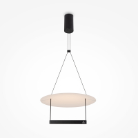 Подвесной светильник Атмосфера / Ambience 3000К 23Вт, MOD280PL-L23B3K Подвесной светильник Атмосфера / Ambience 3000К 23Вт, MOD280PL-L23B3K