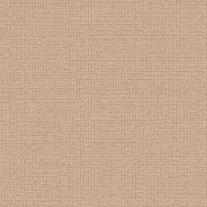 Обои Alessandro Allori Bruni, RBN1005-7 Обои Alessandro Allori Bruni, RBN1005-7