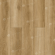 Ламинат Alpine Floor Aura Дуб Генуя, LF100-05 Ламинат Alpine Floor Aura Дуб Генуя, LF100-05