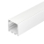 Профиль LINE-S-3535-3000 WHITE, Arlight, 041832