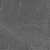 Керамогранит Italon Planet Black Ret 60x60, 610010001989