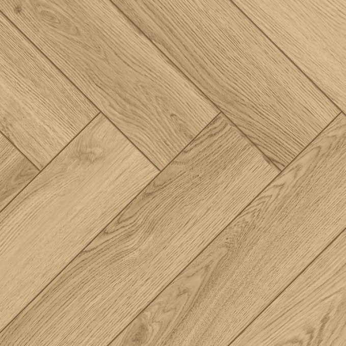 Ламинат Norland Herringbone Elegant Дуб Монте, LF303-34 Ламинат Norland Herringbone Elegant Дуб Монте, LF303-34