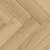 Ламинат Norland Herringbone Elegant Дуб Монте, LF303-34