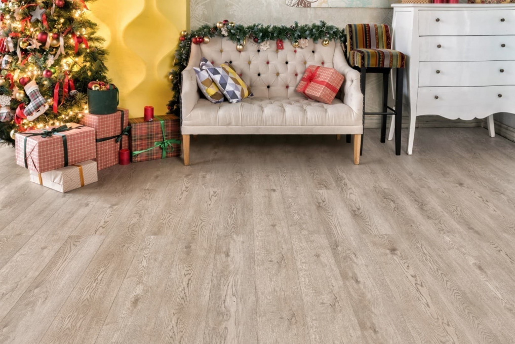 Каменный ламинат SPC Alpine Floor Grand Sequoia Лавр, ECO 11-4 MC Каменный ламинат SPC Alpine Floor Grand Sequoia Лавр, ECO 11-4 MC
