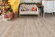 Каменный ламинат SPC Alpine Floor Grand Sequoia Лавр, ECO 11-4 MC Каменный ламинат SPC Alpine Floor Grand Sequoia Лавр, ECO 11-4 MC