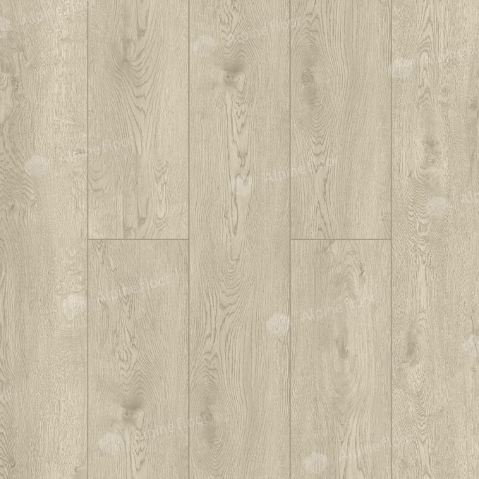 Каменный ламинат SPC Alpine Floor Grand Sequoia Лавр, ECO 11-4 MC Каменный ламинат SPC Alpine Floor Grand Sequoia Лавр, ECO 11-4 MC