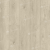 Каменный ламинат SPC Alpine Floor Grand Sequoia Лавр, ECO 11-4 MC