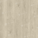 Каменный ламинат SPC Alpine Floor Grand Sequoia Лавр, ECO 11-4 MC Каменный ламинат SPC Alpine Floor Grand Sequoia Лавр, ECO 11-4 MC