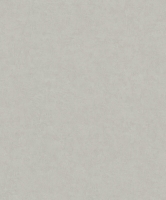 Обои Marburg Balance, 36154 Обои Marburg Balance, 36154