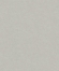 Обои Marburg Balance, 36154 Обои Marburg Balance, 36154