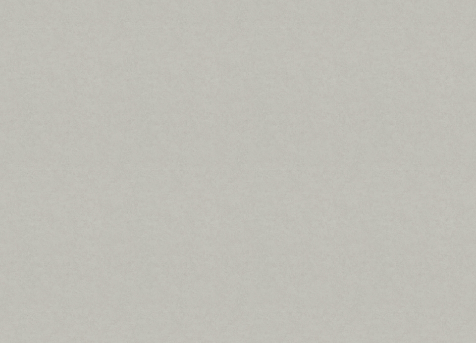 Обои Marburg Balance, 36154 Обои Marburg Balance, 36154
