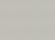 Обои Marburg Balance, 36154 Обои Marburg Balance, 36154