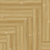 Каменный ламинат SPC Alpine Floor Parquet Light Дуб Поллукс, ЕСО 13-28 MC