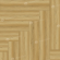 Каменный ламинат SPC Alpine Floor Parquet Light Дуб Поллукс, ЕСО 13-28 MC