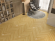 Каменный ламинат SPC Alpine Floor Parquet Light Дуб Поллукс, ЕСО 13-28 MC