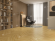 Каменный ламинат SPC Alpine Floor Parquet Light Дуб Поллукс, ЕСО 13-28 MC