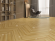 Каменный ламинат SPC Alpine Floor Parquet Light Дуб Поллукс, ЕСО 13-28 MC