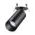 Светильник встраиваемый IP20 GU10 9W 220V SLIM SPOT NT22 572 NOVOTECH 370873