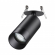 Светильник встраиваемый IP20 GU10 9W 220V SLIM SPOT NT22 572 NOVOTECH 370873, изображение 1 Светильник встраиваемый IP20 GU10 9W 220V SLIM SPOT NT22 572 NOVOTECH 370873, изображение 1