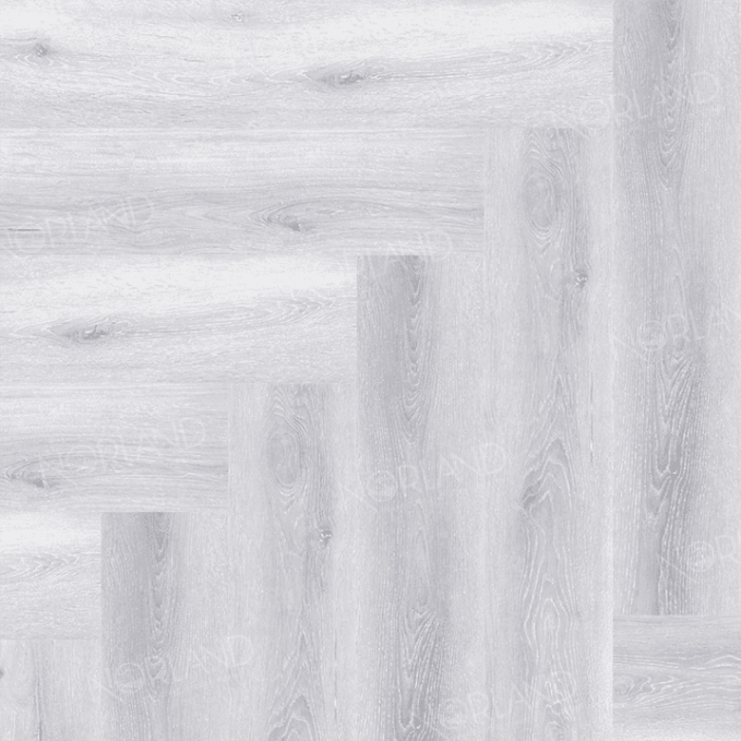 Каменный ламинат SPC Norland Lagom Parquet Stor, 1033-2