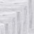 Каменный ламинат SPC Norland Lagom Parquet Stor, 1033-2