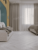 Каменный ламинат SPC Norland Lagom Parquet Stor, 1033-2